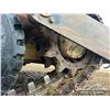 Image 36 : 2007 RISLEY ECLIPS EX400 TRACKED MULCHER