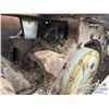 Image 37 : 2007 RISLEY ECLIPS EX400 TRACKED MULCHER