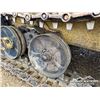 Image 39 : 2007 RISLEY ECLIPS EX400 TRACKED MULCHER