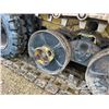 Image 40 : 2007 RISLEY ECLIPS EX400 TRACKED MULCHER