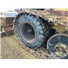 Image 41 : 2007 RISLEY ECLIPS EX400 TRACKED MULCHER