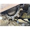 Image 45 : 2007 RISLEY ECLIPS EX400 TRACKED MULCHER