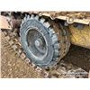 Image 47 : 2007 RISLEY ECLIPS EX400 TRACKED MULCHER
