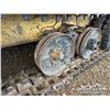 Image 48 : 2007 RISLEY ECLIPS EX400 TRACKED MULCHER