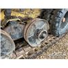 Image 49 : 2007 RISLEY ECLIPS EX400 TRACKED MULCHER