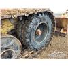 Image 50 : 2007 RISLEY ECLIPS EX400 TRACKED MULCHER