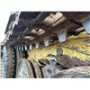 Image 51 : 2007 RISLEY ECLIPS EX400 TRACKED MULCHER