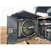 Image 52 : 2007 RISLEY ECLIPS EX400 TRACKED MULCHER