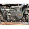 Image 53 : 2007 RISLEY ECLIPS EX400 TRACKED MULCHER