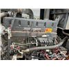 Image 55 : 2007 RISLEY ECLIPS EX400 TRACKED MULCHER