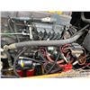 Image 56 : 2007 RISLEY ECLIPS EX400 TRACKED MULCHER