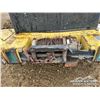 Image 67 : 2007 RISLEY ECLIPS EX400 TRACKED MULCHER