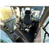 Image 6 : 2007 RISLEY ECLIPS EX400 TRACKED MULCHER