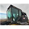 Image 70 : 2007 RISLEY ECLIPS EX400 TRACKED MULCHER