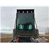 Image 71 : 2007 RISLEY ECLIPS EX400 TRACKED MULCHER