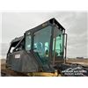 Image 72 : 2007 RISLEY ECLIPS EX400 TRACKED MULCHER