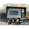 Image 9 : 2007 RISLEY ECLIPS EX400 TRACKED MULCHER