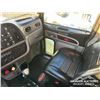 Image 10 : 2014 PETERBILT 367 TRI/A SLEEPER TRUCK TRACTOR