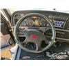 Image 12 : 2014 PETERBILT 367 TRI/A SLEEPER TRUCK TRACTOR