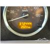 Image 13 : 2014 PETERBILT 367 TRI/A SLEEPER TRUCK TRACTOR