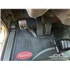 Image 16 : 2014 PETERBILT 367 TRI/A SLEEPER TRUCK TRACTOR