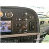 Image 18 : 2014 PETERBILT 367 TRI/A SLEEPER TRUCK TRACTOR