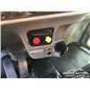 Image 21 : 2014 PETERBILT 367 TRI/A SLEEPER TRUCK TRACTOR