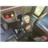 Image 22 : 2014 PETERBILT 367 TRI/A SLEEPER TRUCK TRACTOR