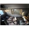 Image 23 : 2014 PETERBILT 367 TRI/A SLEEPER TRUCK TRACTOR