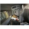 Image 25 : 2014 PETERBILT 367 TRI/A SLEEPER TRUCK TRACTOR