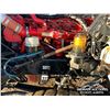 Image 30 : 2014 PETERBILT 367 TRI/A SLEEPER TRUCK TRACTOR