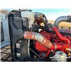 Image 31 : 2014 PETERBILT 367 TRI/A SLEEPER TRUCK TRACTOR