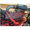 Image 35 : 2014 PETERBILT 367 TRI/A SLEEPER TRUCK TRACTOR