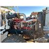 Image 36 : 2014 PETERBILT 367 TRI/A SLEEPER TRUCK TRACTOR