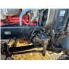 Image 37 : 2014 PETERBILT 367 TRI/A SLEEPER TRUCK TRACTOR