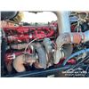 Image 39 : 2014 PETERBILT 367 TRI/A SLEEPER TRUCK TRACTOR