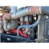 Image 40 : 2014 PETERBILT 367 TRI/A SLEEPER TRUCK TRACTOR