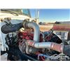 Image 41 : 2014 PETERBILT 367 TRI/A SLEEPER TRUCK TRACTOR