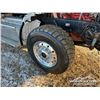 Image 42 : 2014 PETERBILT 367 TRI/A SLEEPER TRUCK TRACTOR