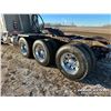 Image 47 : 2014 PETERBILT 367 TRI/A SLEEPER TRUCK TRACTOR