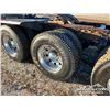 Image 49 : 2014 PETERBILT 367 TRI/A SLEEPER TRUCK TRACTOR