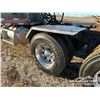 Image 51 : 2014 PETERBILT 367 TRI/A SLEEPER TRUCK TRACTOR