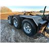Image 56 : 2014 PETERBILT 367 TRI/A SLEEPER TRUCK TRACTOR