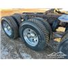Image 58 : 2014 PETERBILT 367 TRI/A SLEEPER TRUCK TRACTOR