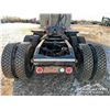 Image 64 : 2014 PETERBILT 367 TRI/A SLEEPER TRUCK TRACTOR
