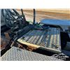 Image 69 : 2014 PETERBILT 367 TRI/A SLEEPER TRUCK TRACTOR