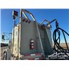 Image 72 : 2014 PETERBILT 367 TRI/A SLEEPER TRUCK TRACTOR