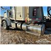 Image 73 : 2014 PETERBILT 367 TRI/A SLEEPER TRUCK TRACTOR
