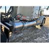 Image 74 : 2014 PETERBILT 367 TRI/A SLEEPER TRUCK TRACTOR