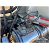 Image 75 : 2014 PETERBILT 367 TRI/A SLEEPER TRUCK TRACTOR